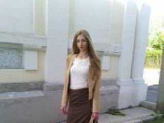 Erotik görüntülü sohbet kisaanna