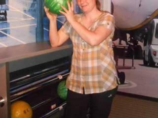 Erotik görüntülü sohbet kisabo36