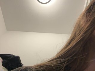 Erotik görüntülü sohbet Kisacka