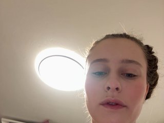 Erotik görüntülü sohbet Kisacka