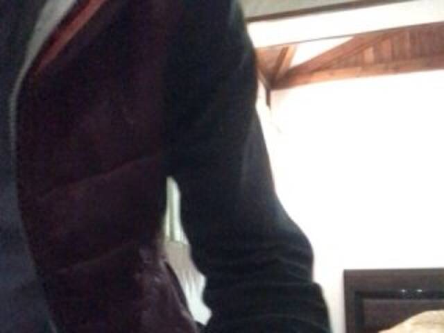 Yayın ekran görüntüleri KisaHuiska