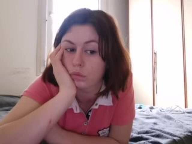 Yayın ekran görüntüleri KisaHuiska