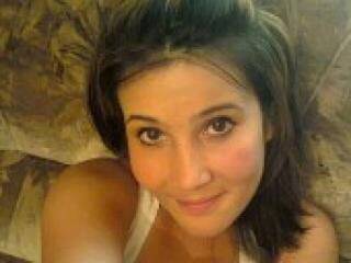 Erotik görüntülü sohbet kisakisa88