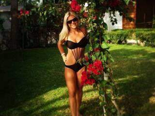 Erotik görüntülü sohbet kisalisa26