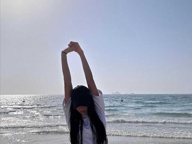 Profilin fotoğrafı KisaLisaa