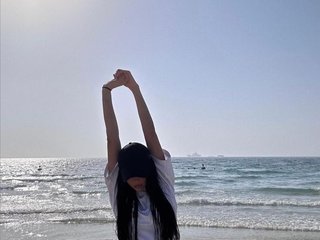 Erotik görüntülü sohbet KisaLisaa