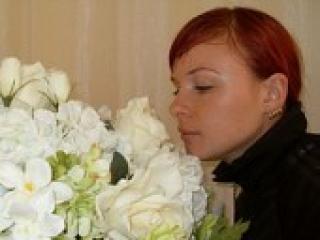 Profilin fotoğrafı kisalove77