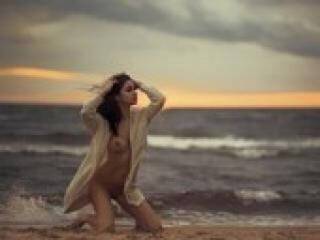 Erotik görüntülü sohbet kisamelisa