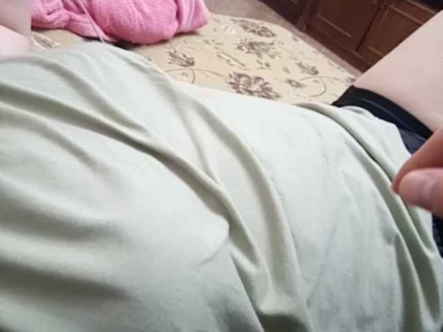 Yayın ekran görüntüleri Kisato