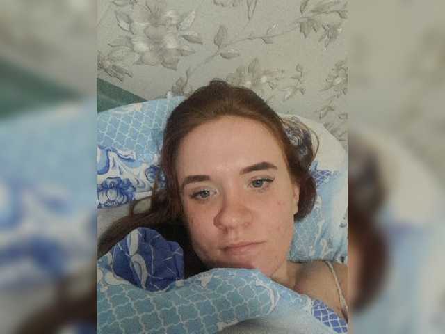 Yayın ekran görüntüleri Kisavrum