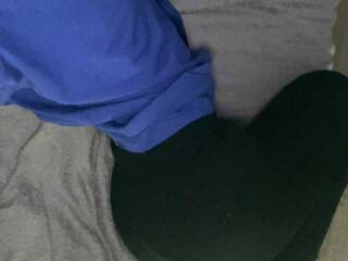 Erotik görüntülü sohbet kischka