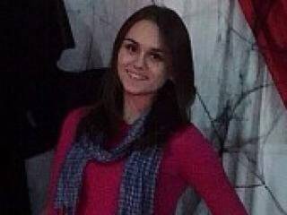 Erotik görüntülü sohbet kisechka