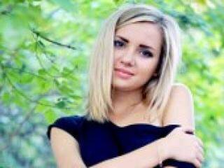 Erotik görüntülü sohbet kisfits