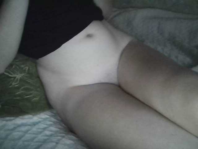 Yayın ekran görüntüleri Kisgirl