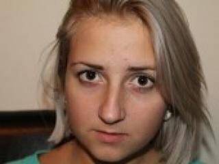 Erotik görüntülü sohbet kishakisha