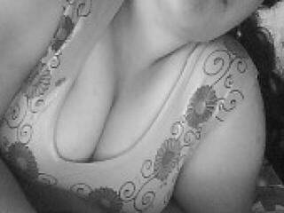 Erotik görüntülü sohbet kisi4ka5