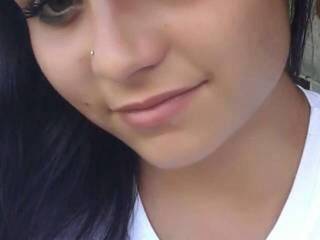 Erotik görüntülü sohbet kisia22