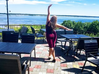 Erotik görüntülü sohbet Kiska-69a