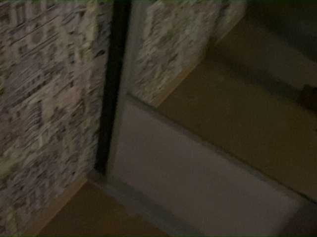 Yayın ekran görüntüleri Kiska-Hellyn