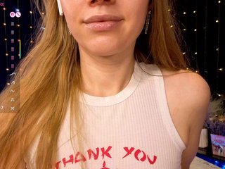 Erotik görüntülü sohbet kiskaWEDNESDAY