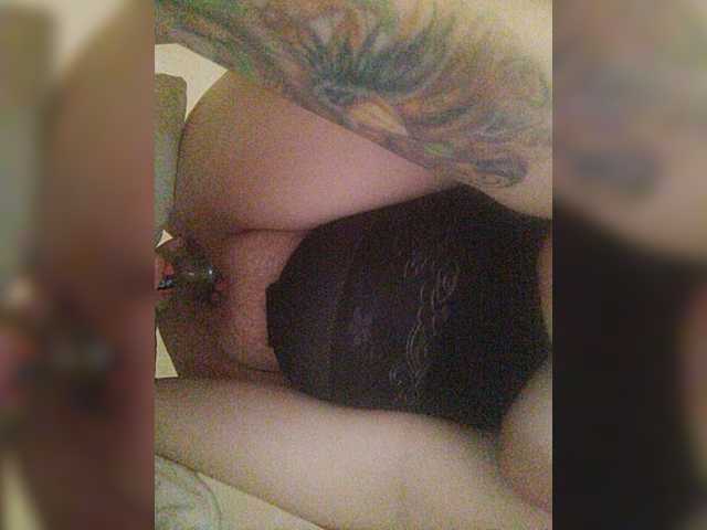 Yayın ekran görüntüleri Kiska1306