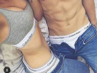 Erotik görüntülü sohbet kiska77piska