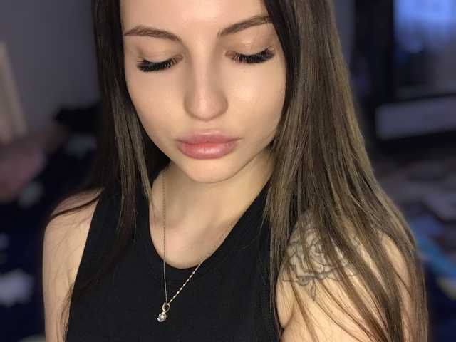 Profilin fotoğrafı Kiskaaa99