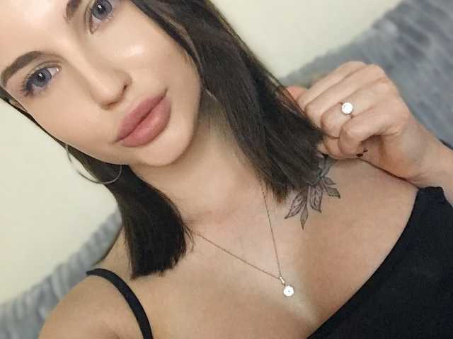Profilin fotoğrafı Kiskaaa99