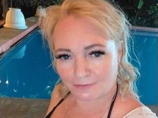 Erotik görüntülü sohbet KiskaLeila