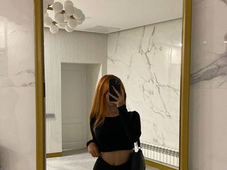 Erotik görüntülü sohbet kissaaaa33