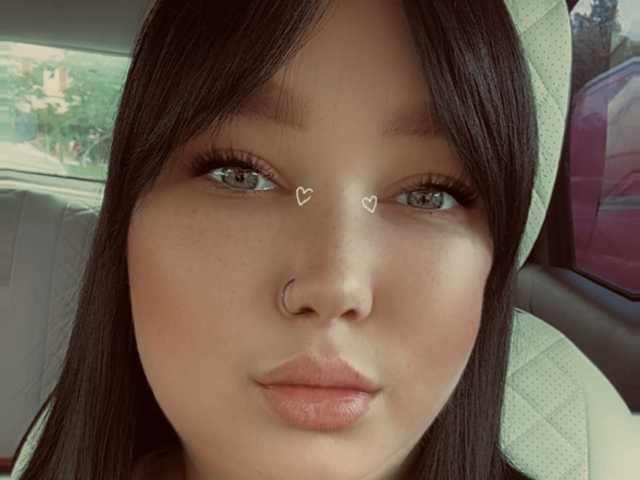 Profilin fotoğrafı Kiskaq
