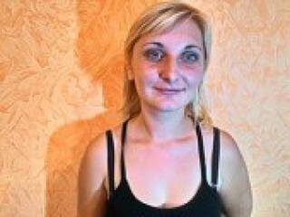 Erotik görüntülü sohbet kiskaxxxx