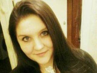 Erotik görüntülü sohbet kiskis2016