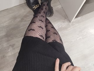 Erotik görüntülü sohbet KisKisBaby888