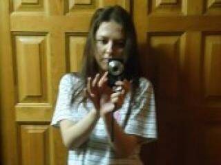 Erotik görüntülü sohbet kiskiskiss