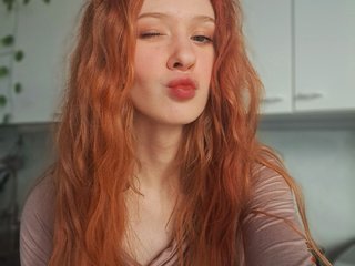 Erotik görüntülü sohbet kiskismeoow