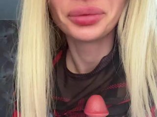 Erotik görüntülü sohbet KiskoLove