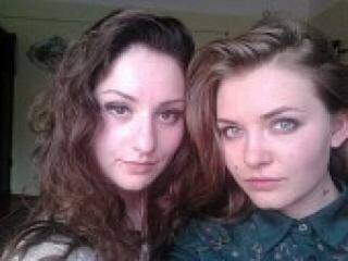 Erotik görüntülü sohbet kismayu