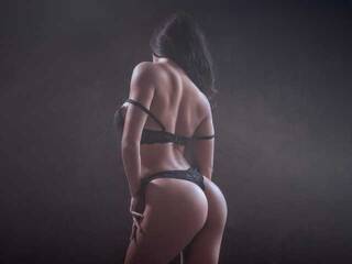 Erotik görüntülü sohbet Kismi34