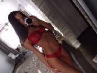 Erotik görüntülü sohbet kiso4kina