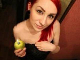 Erotik görüntülü sohbet kisochka01