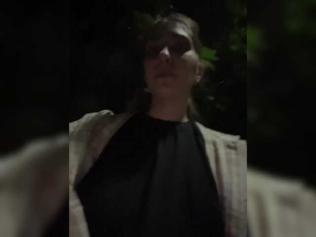 Yayın ekran görüntüleri Kisolya22