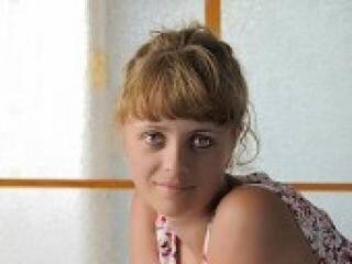 Erotik görüntülü sohbet kisonikaa