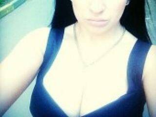 Erotik görüntülü sohbet kisonkakiss