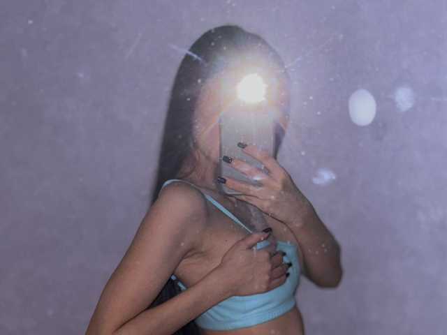 Profilin fotoğrafı kiss-my-pussy