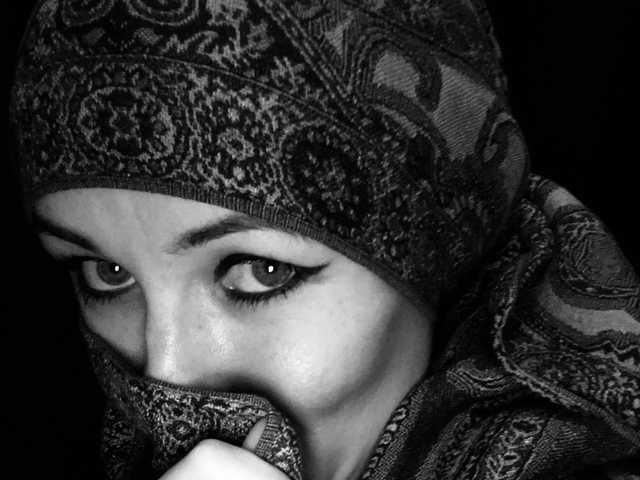 Profilin fotoğrafı kiss-ulka