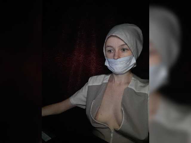 Yayın ekran görüntüleri kiss-ulka