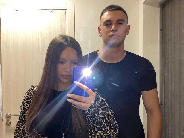 Profilin fotoğrafı kiss111