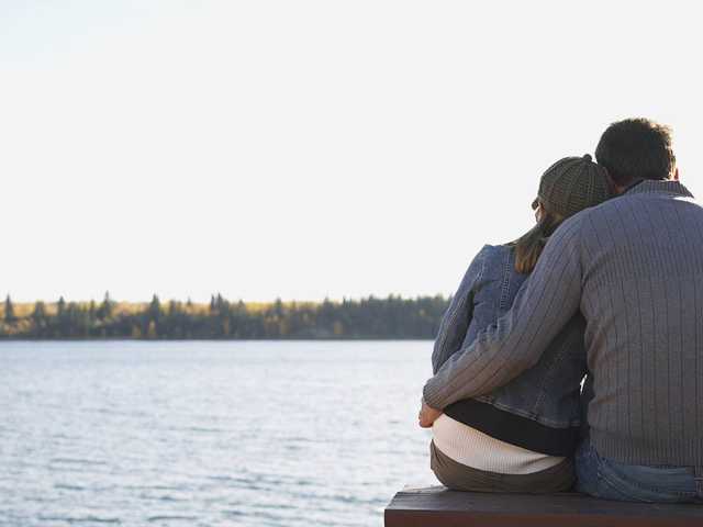 Profilin fotoğrafı kiss22a