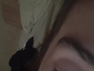 Erotik görüntülü sohbet Kissa-is-klassa-a
